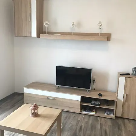 Rose Rijeka